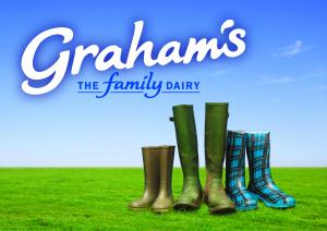 Graham's Family Dairy
